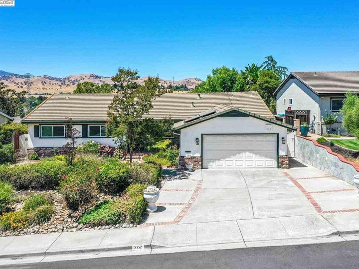 3212 View Dr, Antioch, CA | . Photo 1 of 37