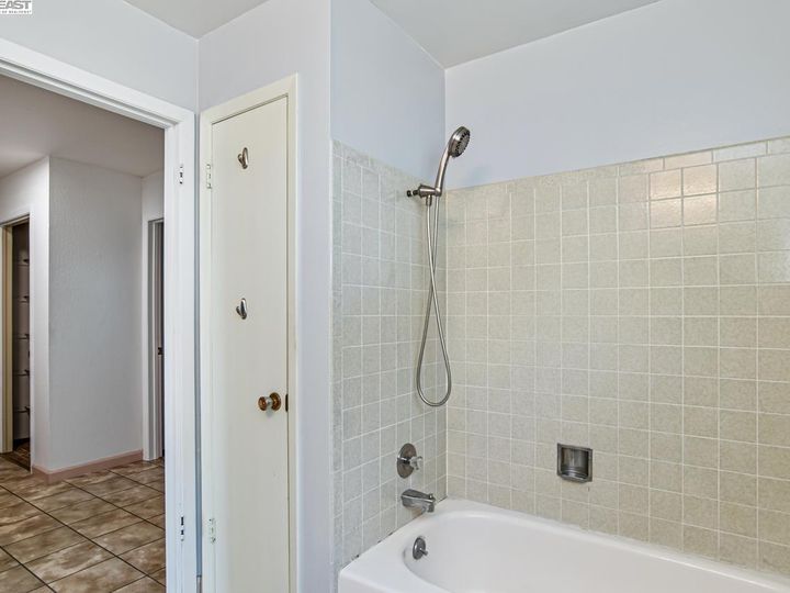 3212 View Dr, Antioch, CA | . Photo 25 of 37
