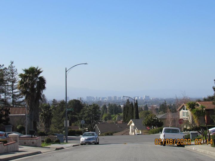 3237 Ravenswood Way, San Jose, CA | . Photo 2 of 18