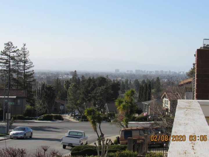 3237 Ravenswood Way, San Jose, CA | . Photo 15 of 18