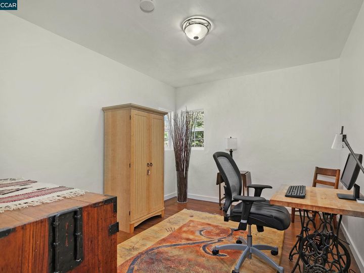 3241 Liese Ave, Oakland, CA | Allendale. Photo 17 of 25