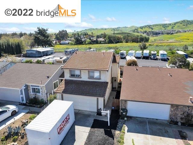 3245 Madrone, Antioch, CA | Gentrytown. Photo 2 of 33