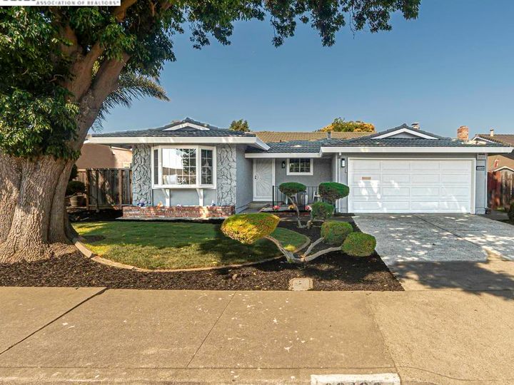 32469 Deborah Dr, Union City, CA | Town And Country. Photo 1 of 50