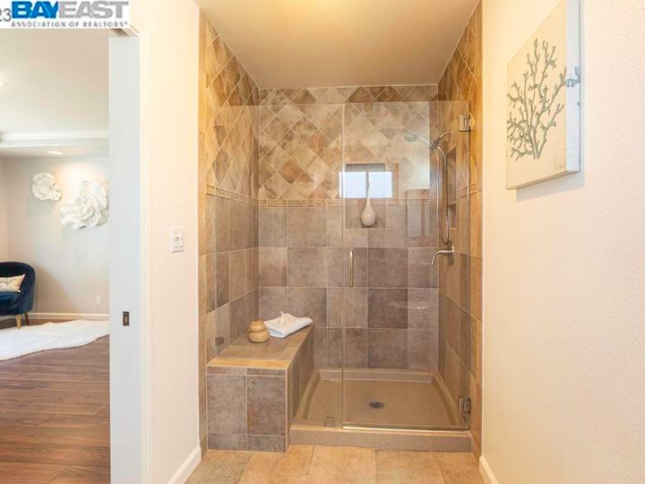 32469 Deborah Dr, Union City, CA | Town And Country. Photo 24 of 50