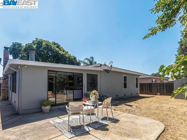 32469 Deborah Dr, Union City, CA | Town And Country. Photo 48 of 50