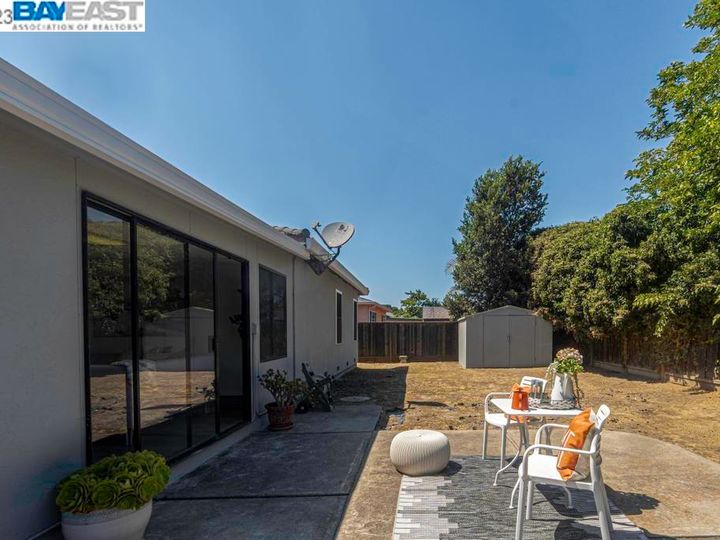 32469 Deborah Dr, Union City, CA | Town And Country. Photo 49 of 50