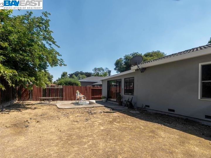 32469 Deborah Dr, Union City, CA | Town And Country. Photo 50 of 50