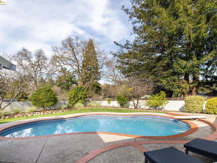 3262 Woodview Dr, Lafayette, CA | Burton Valley. Photo 36 of 56