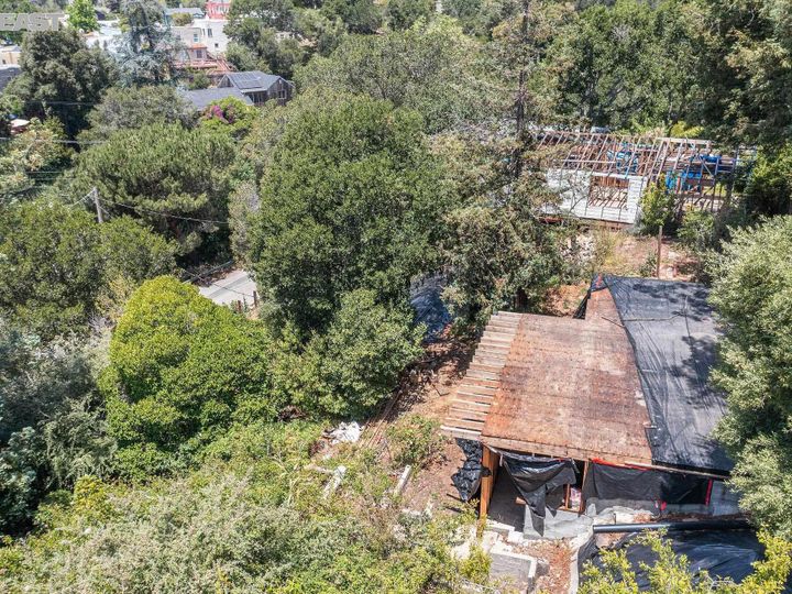 3286 Wisconsin St, Oakland, CA | Redwood Heights. Photo 2 of 19