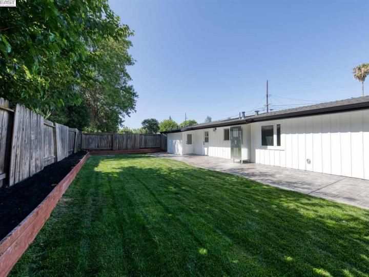 3324 Woodhaven Ln, Concord, CA | Holbrook Heights. Photo 11 of 20