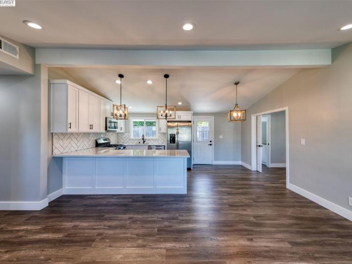 3324 Woodhaven Ln, Concord, CA | Holbrook Heights. Photo 14 of 20