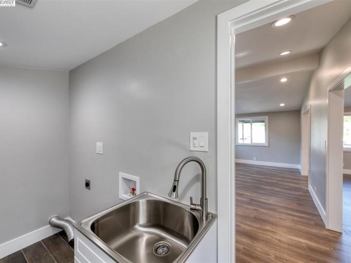 3324 Woodhaven Ln, Concord, CA | Holbrook Heights. Photo 10 of 20