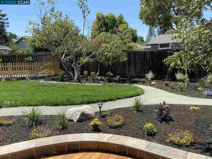 334 Valley View Rd, Pleasant Hill, CA | . Photo 28 of 40