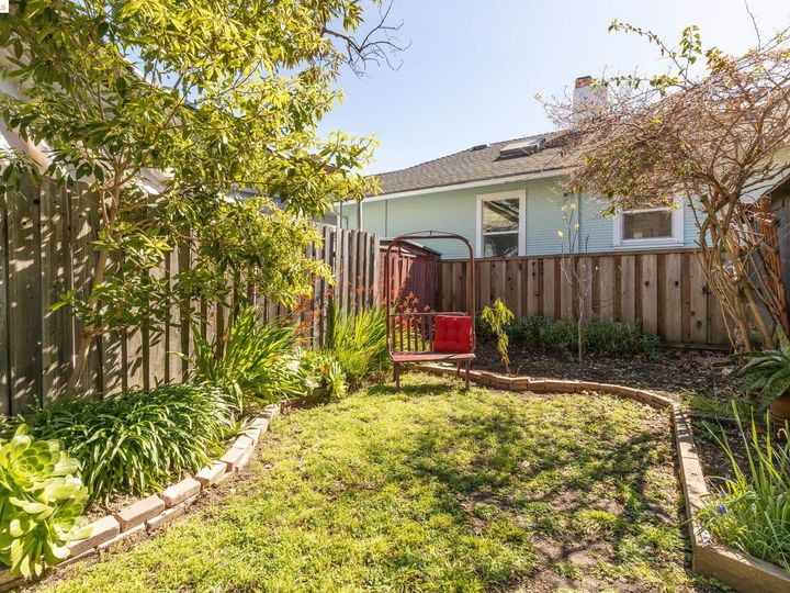 340 Lincoln Ave, Alameda, CA | West End. Photo 27 of 30