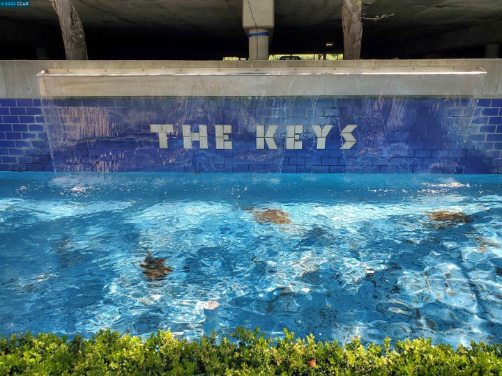 The Keys condo #206. Photo 22 of 35