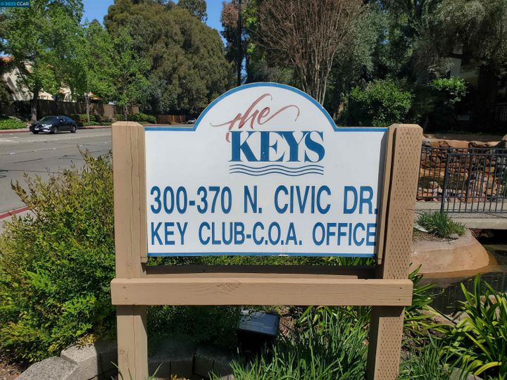 The Keys condo #206. Photo 35 of 35