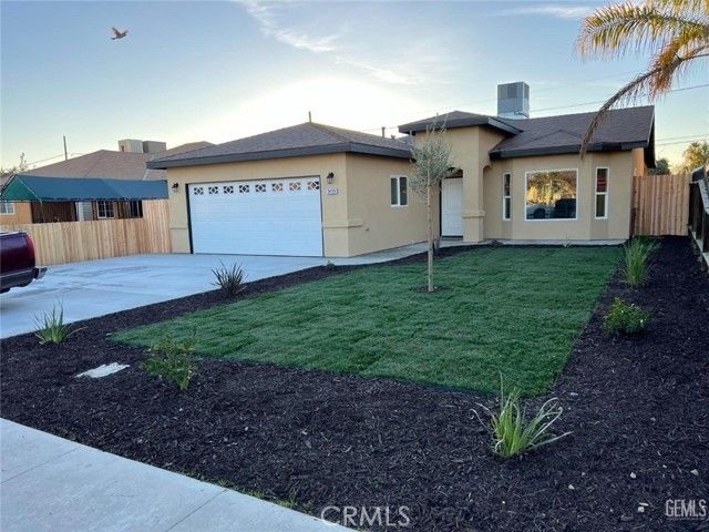 3409 Anderson St, Bakersfield, CA | . Photo 1 of 15
