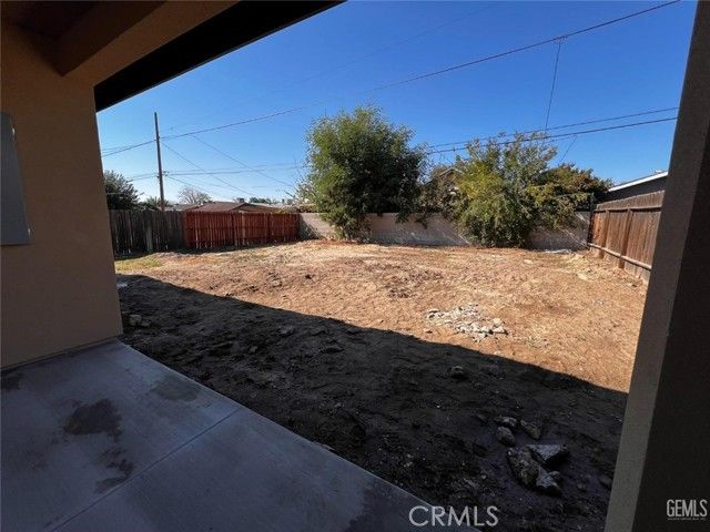 3409 Anderson St, Bakersfield, CA | . Photo 13 of 15