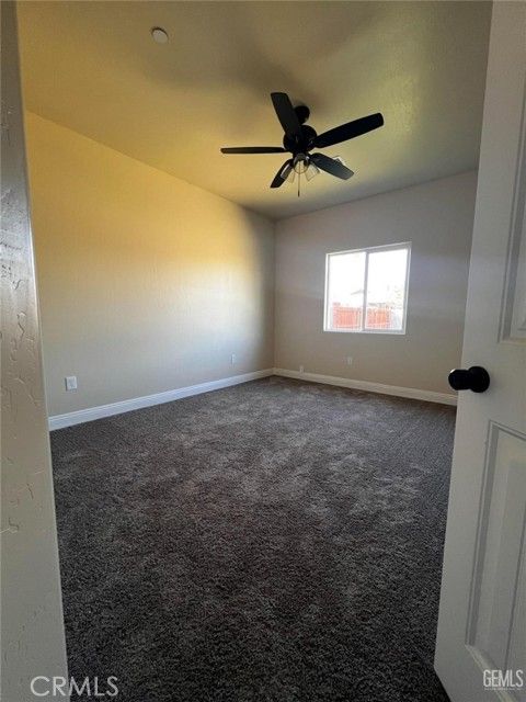 3409 Anderson St, Bakersfield, CA | . Photo 9 of 15