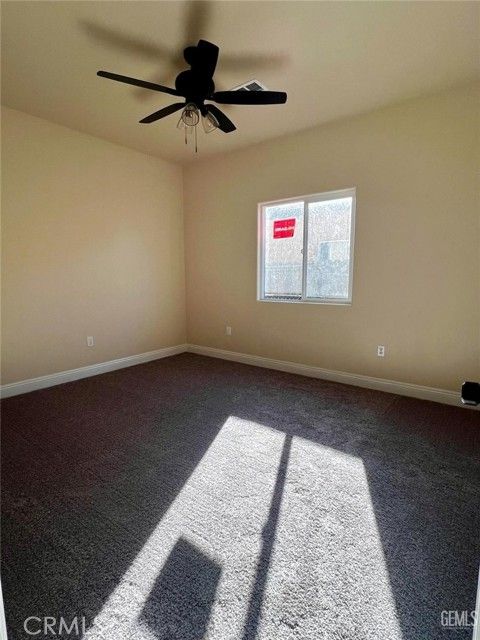 3409 Anderson St, Bakersfield, CA | . Photo 10 of 15