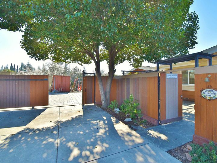 3413 Lorry Dr, Concord, CA | Hillcrest Terrac. Photo 21 of 25