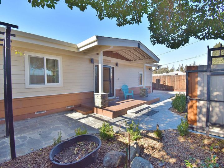 3413 Lorry Dr, Concord, CA | Hillcrest Terrac. Photo 4 of 25