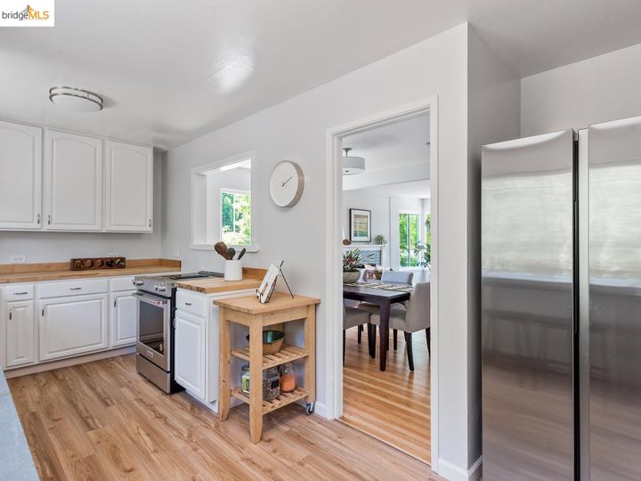 3415 Morningside Dr, Richmond, CA | Whitecliff. Photo 20 of 60