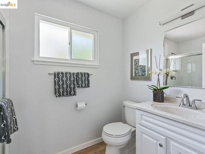 3415 Morningside Dr, Richmond, CA | Whitecliff. Photo 28 of 60
