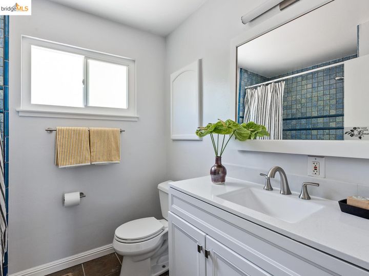 3415 Morningside Dr, Richmond, CA | Whitecliff. Photo 32 of 60