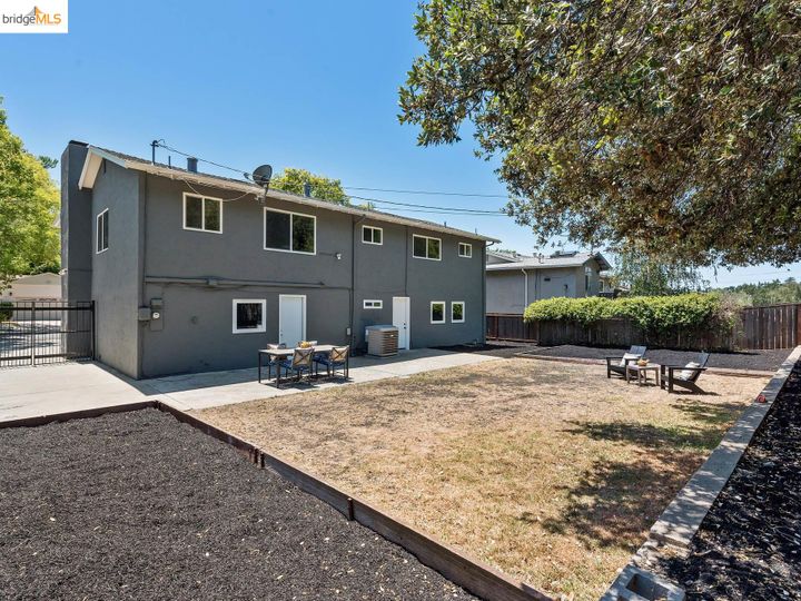 3415 Morningside Dr, Richmond, CA | Whitecliff. Photo 58 of 60