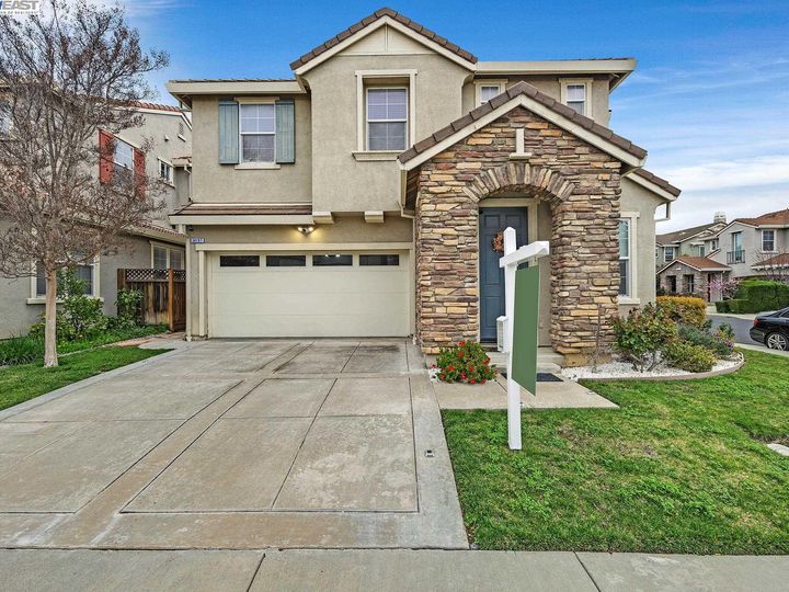 34197 Soto Dr, Union City, CA | Foothill Glen. Photo 1 of 42