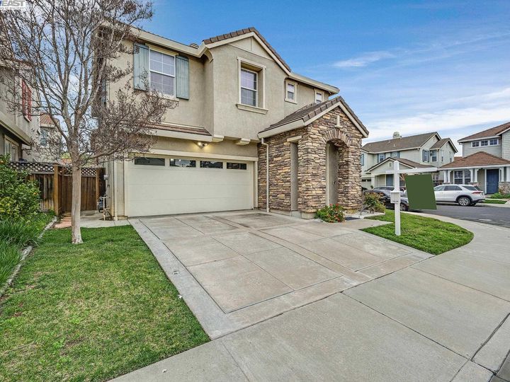 34197 Soto Dr, Union City, CA | Foothill Glen. Photo 4 of 42