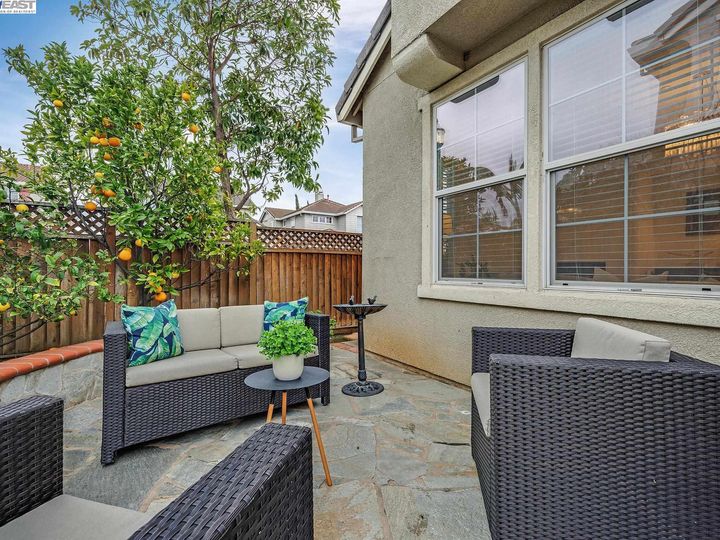 34197 Soto Dr, Union City, CA | Foothill Glen. Photo 39 of 42