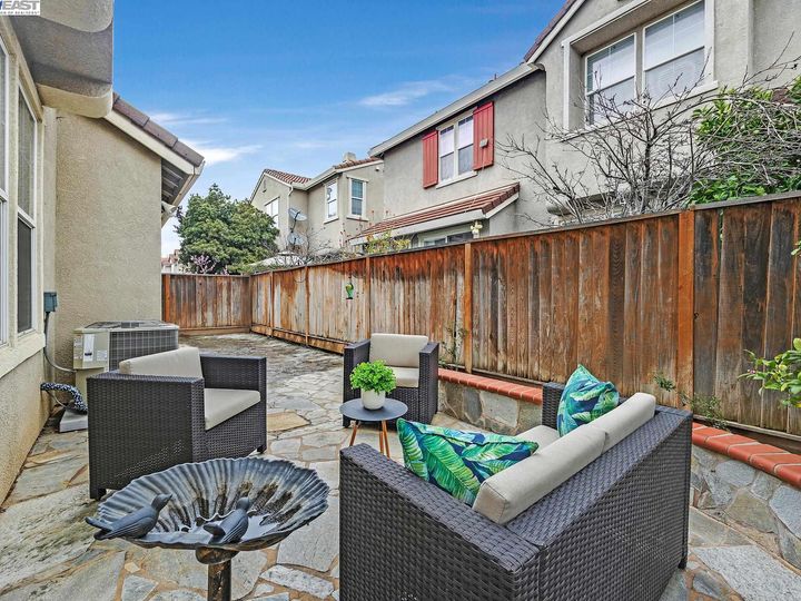 34197 Soto Dr, Union City, CA | Foothill Glen. Photo 40 of 42