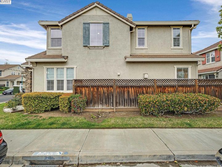 34197 Soto Dr, Union City, CA | Foothill Glen. Photo 5 of 42