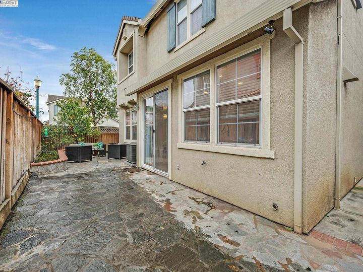 34197 Soto Dr, Union City, CA | Foothill Glen. Photo 42 of 42