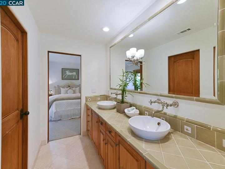 3428 Woodview Dr, Lafayette, CA | Burton Valley. Photo 26 of 40