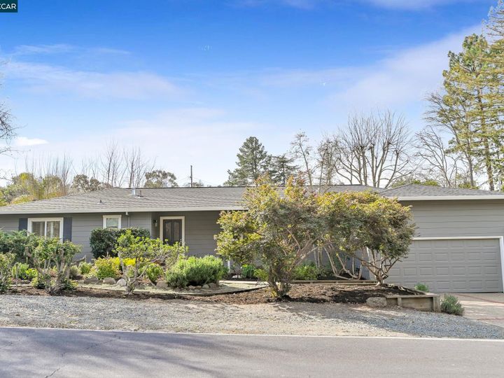 343 Marshall Dr, Walnut Creek, CA | Indian Valley. Photo 2 of 31