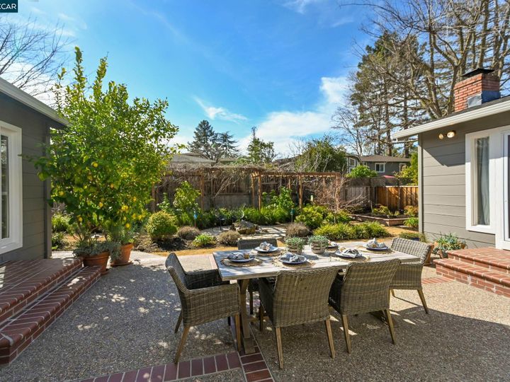 343 Marshall Dr, Walnut Creek, CA | Indian Valley. Photo 21 of 31