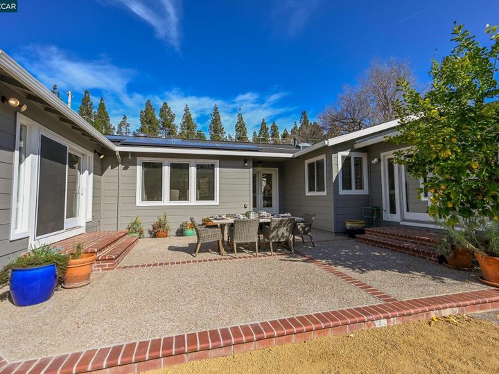 343 Marshall Dr, Walnut Creek, CA | Indian Valley. Photo 25 of 31