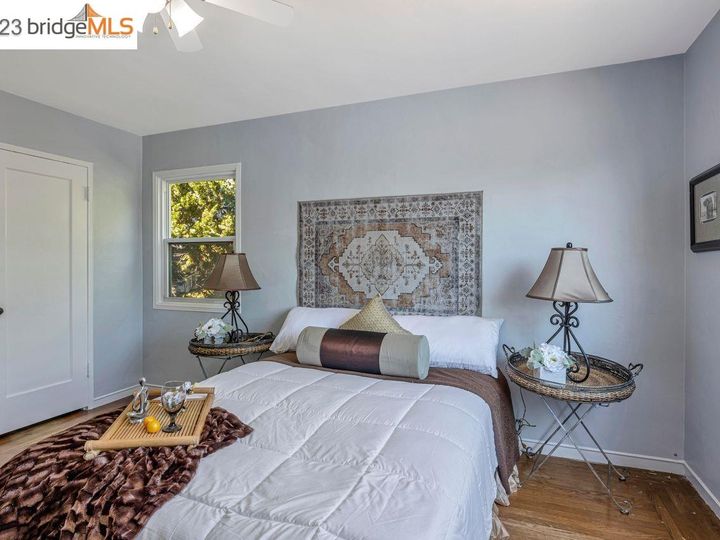 3431 65th Ave, Oakland, CA | Millsmont Area. Photo 13 of 35