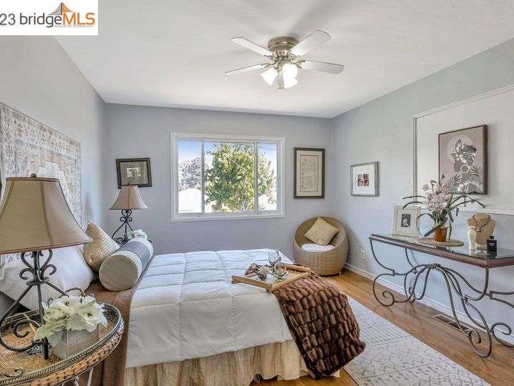 3431 65th Ave, Oakland, CA | Millsmont Area. Photo 15 of 35
