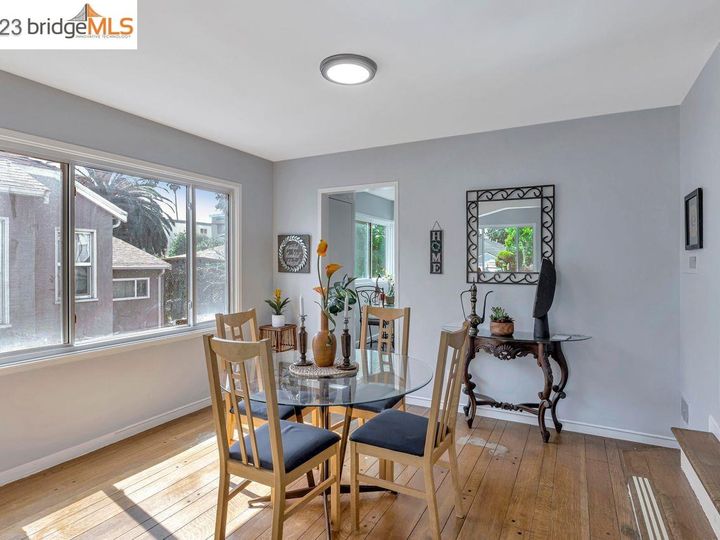 3431 65th Ave, Oakland, CA | Millsmont Area. Photo 16 of 35