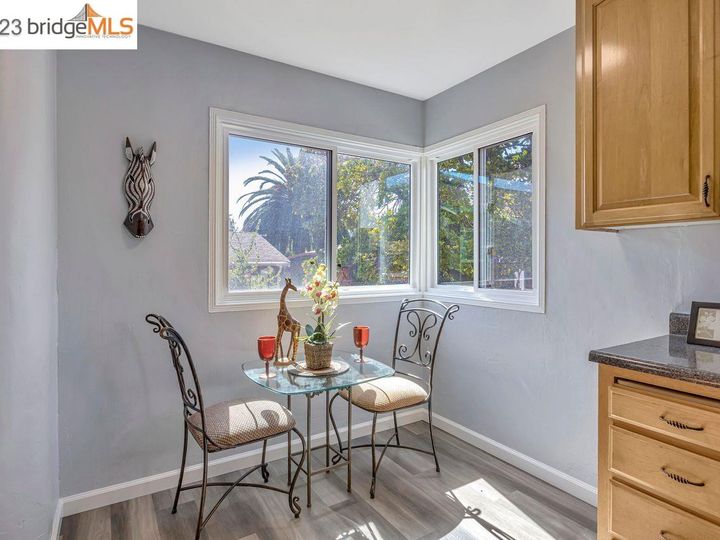 3431 65th Ave, Oakland, CA | Millsmont Area. Photo 18 of 35