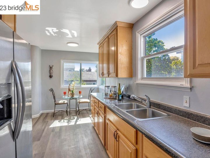 3431 65th Ave, Oakland, CA | Millsmont Area. Photo 19 of 35