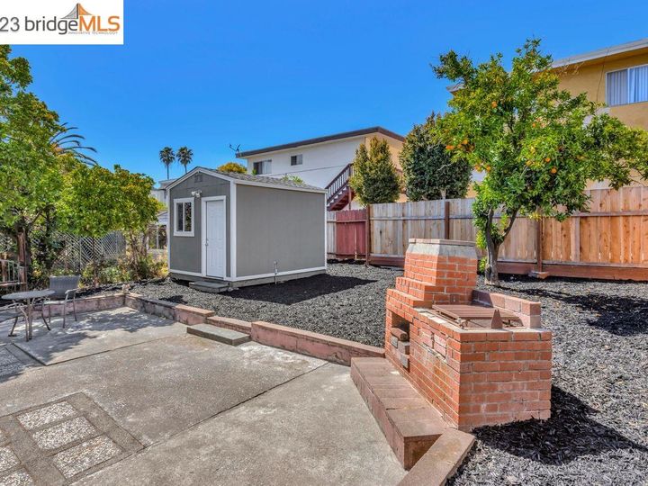 3431 65th Ave, Oakland, CA | Millsmont Area. Photo 27 of 35