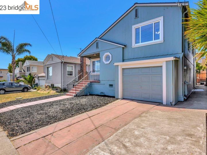 3431 65th Ave, Oakland, CA | Millsmont Area. Photo 35 of 35