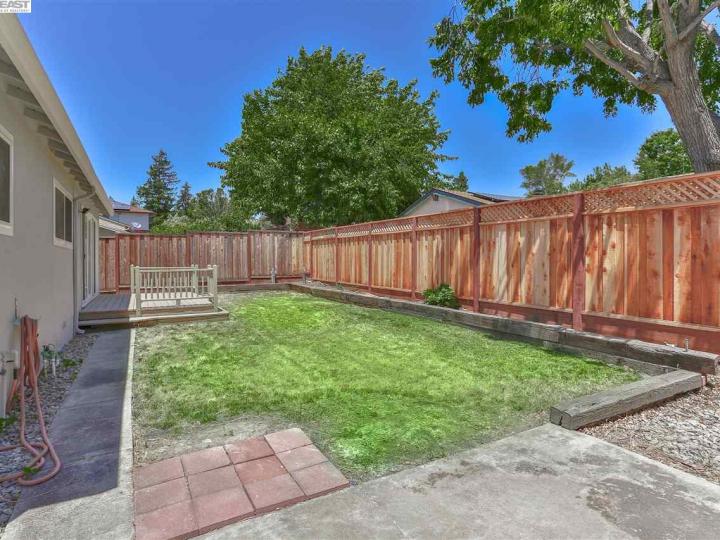 344 Martin Ave, Livermore, CA | Leland Heights. Photo 35 of 35