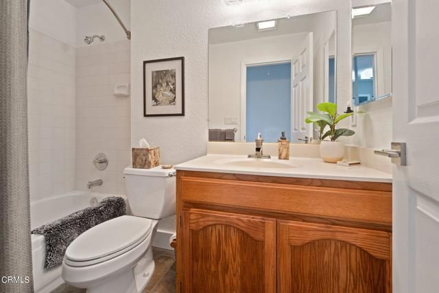 34400 Pacific Reefs Rd, Albion, CA | . Photo 18 of 37