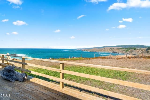 34400 Pacific Reefs Rd, Albion, CA | . Photo 35 of 37